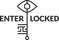 Mississippi's Top-Rated Escape Room Experience / Jackson's Original Escape Game